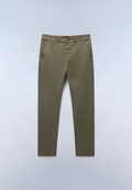 All-Seasons Chino-Hose Puyo  - 1