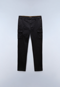 Yasuni Cargohose  - 1