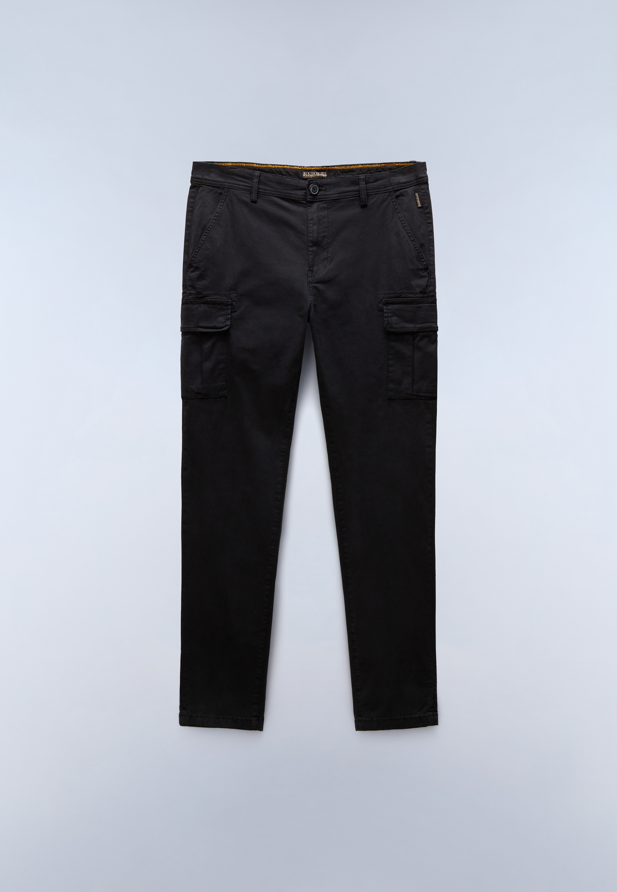 Yasuni Cargohose  - 1
