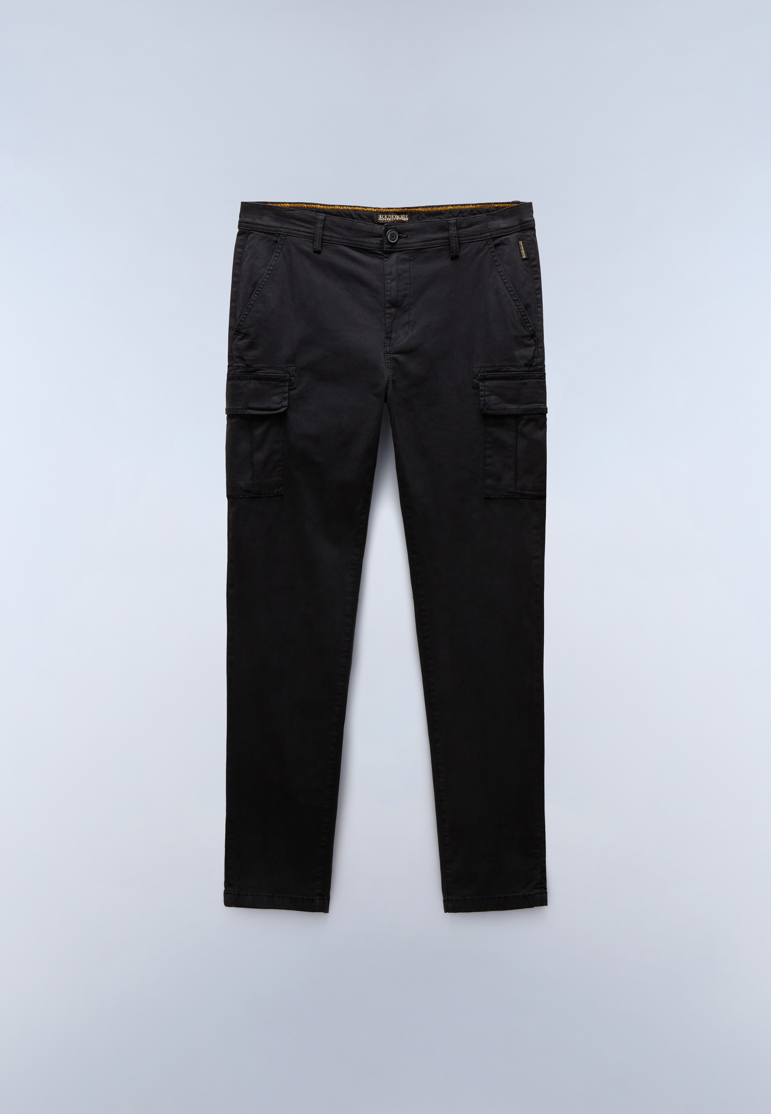 Yasuni Cargohose 