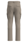 Yasuni Cargohose  - 2