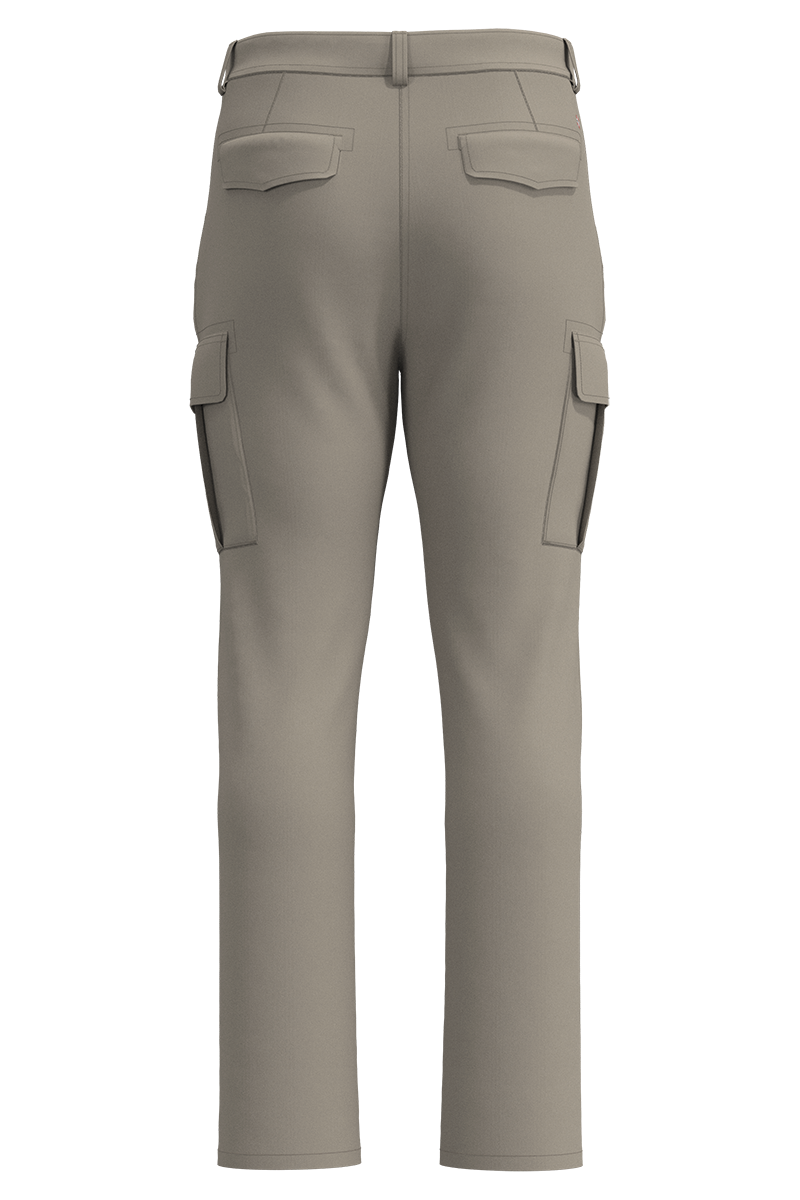 Yasuni Cargohose  - 2