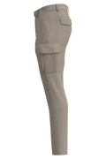 Yasuni Cargohose  - 3