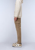 Yasuni Cargohose  - 5