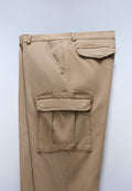 Yasuni Cargohose  - 9