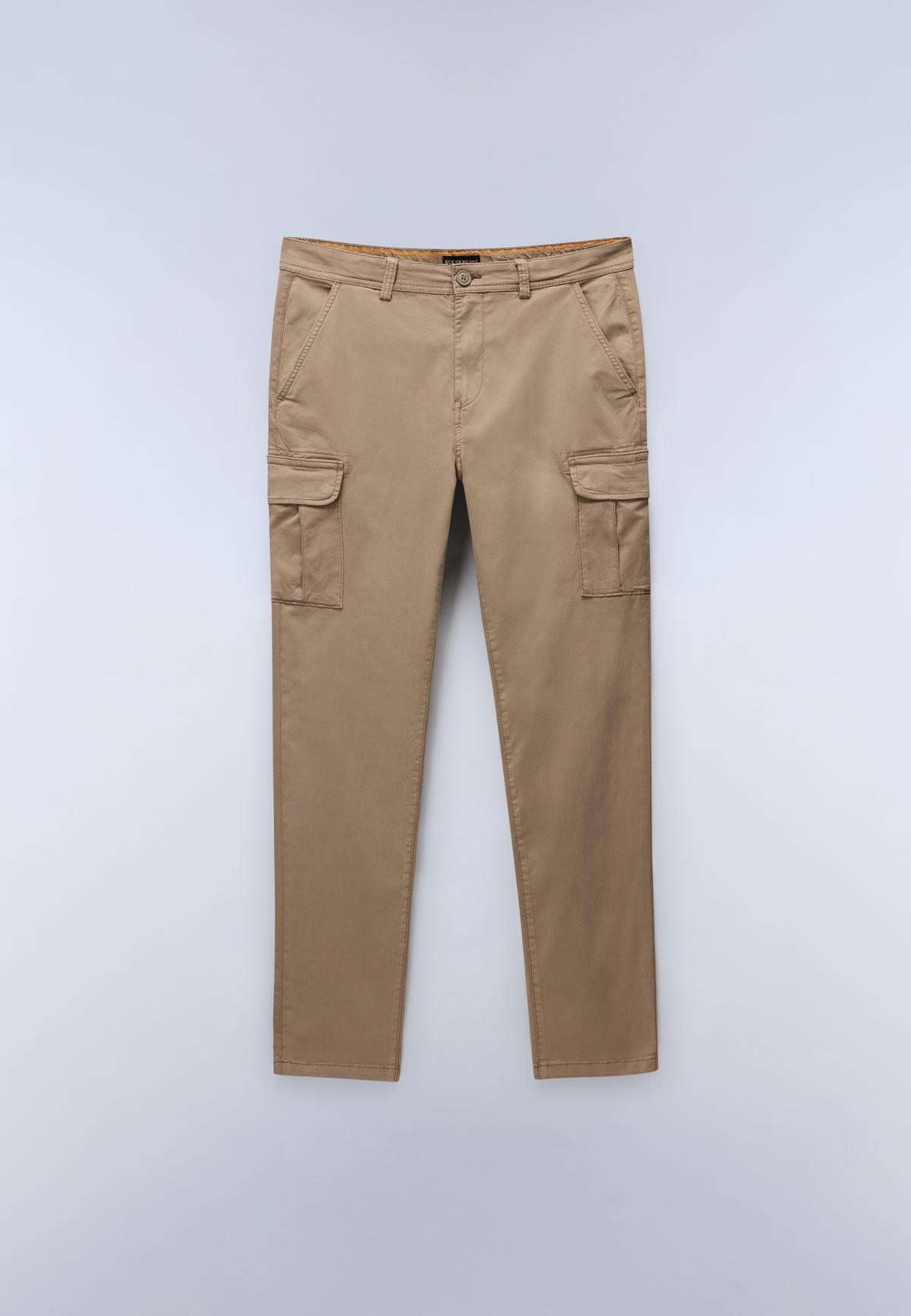 Yasuni Cargohose  - 1