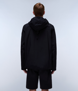 Rainforest Open Summer Jacket | Windbreakers | Napapijri PT