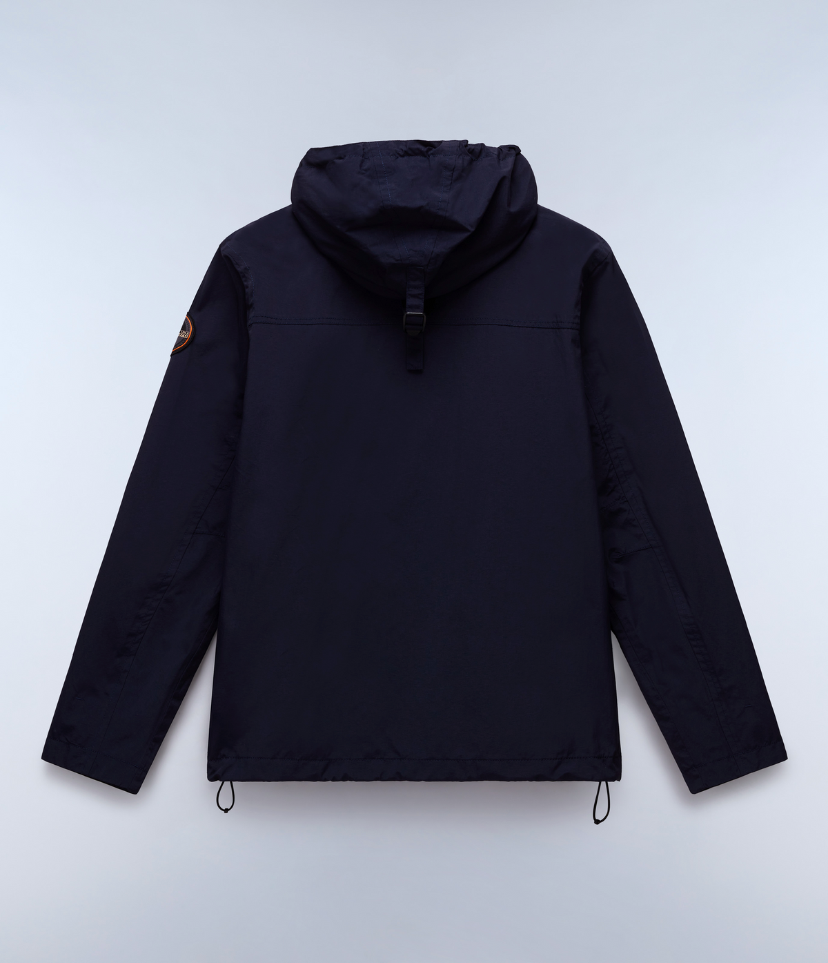 Jacke Rainforest Open Summer