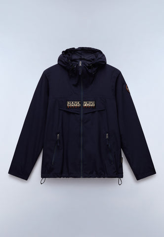 NP0A4H2O176-HERO_large.jpg?v=