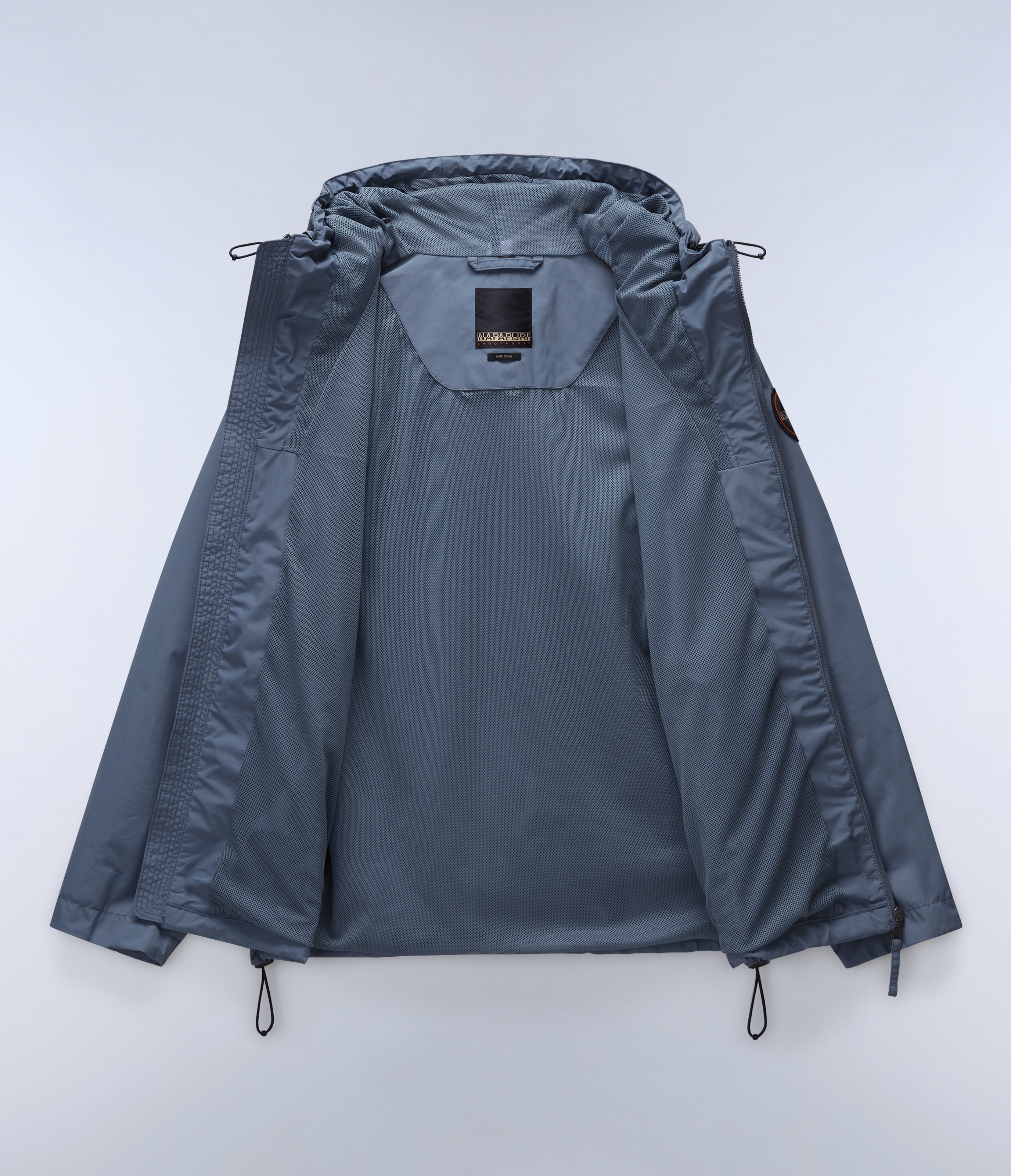 KAKINOHAHANARE - 商品帖 | 柿乃葉 / KAKINOHAHANARE ensou アポロ