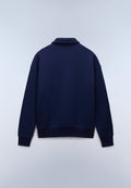 Sweat-shirt en French Terry Miraat  - 7