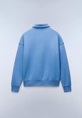 Sweat-shirt en French Terry Miraat  - 7