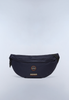 Voyage Waist Bag - 4 Lt