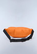 Voyage Waist Bag - 4 Lt Orange Pumpkin - 4
