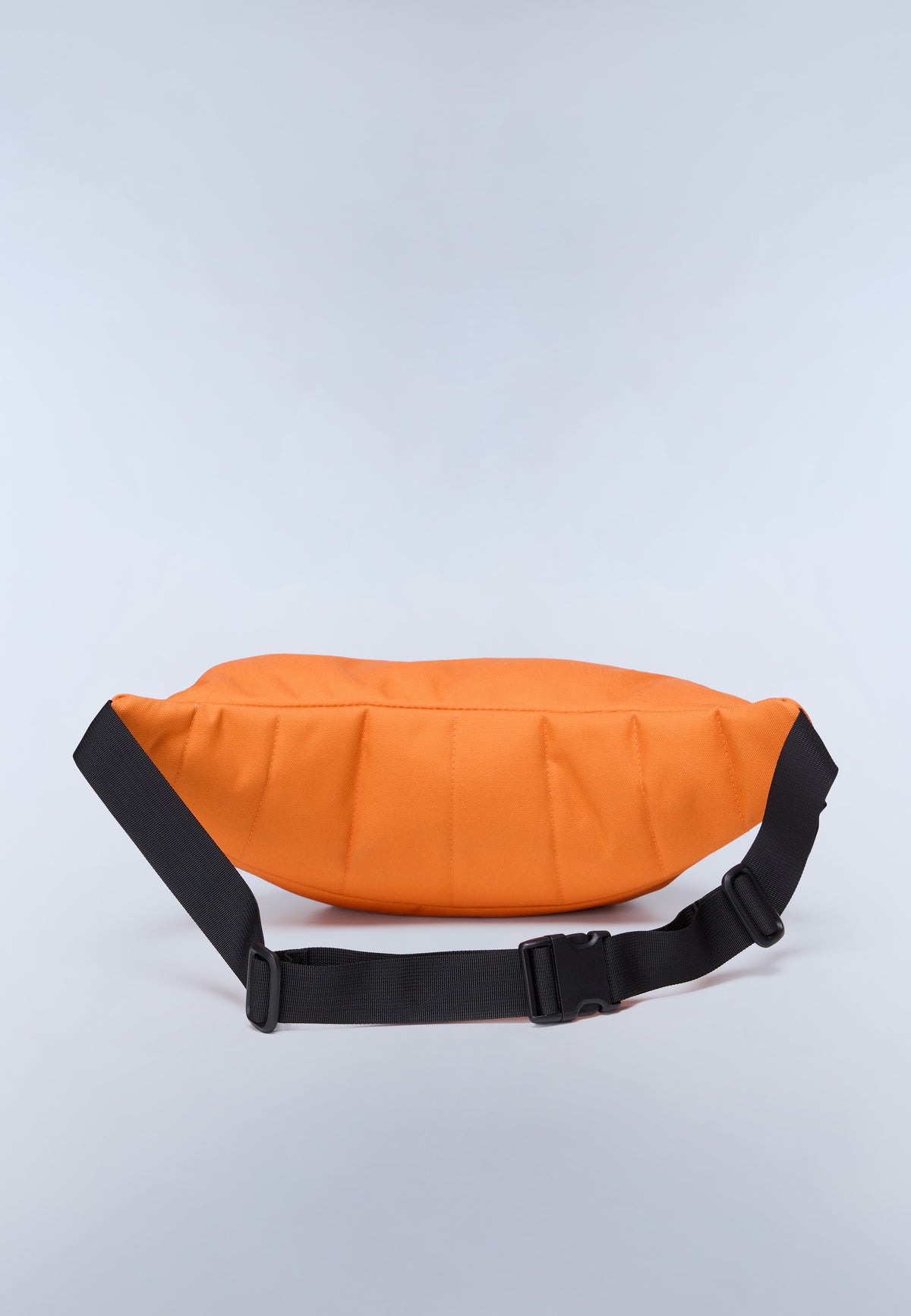Voyage Waist Bag - 4 Lt Orange Pumpkin - 4