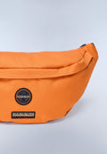 Voyage Waist Bag - 4 Lt Orange Pumpkin - 5