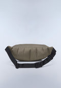 Voyage Waist Bag - 4 Lt Green Tea Leaf - 4