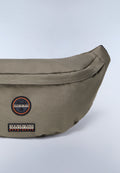 Voyage Waist Bag - 4 Lt Green Tea Leaf - 5