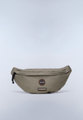 Voyage Waist Bag - 4 Lt Green Tea Leaf - 1