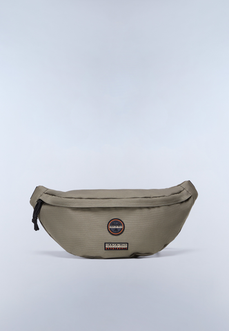 Voyage Waist Bag - 4 Lt | Waist bags | Napapijri GB