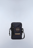Voyage Crossover Bag 2 Lt