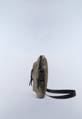 Voyage Crossover Bag - 2 Lt Green Tea Leaf - 3