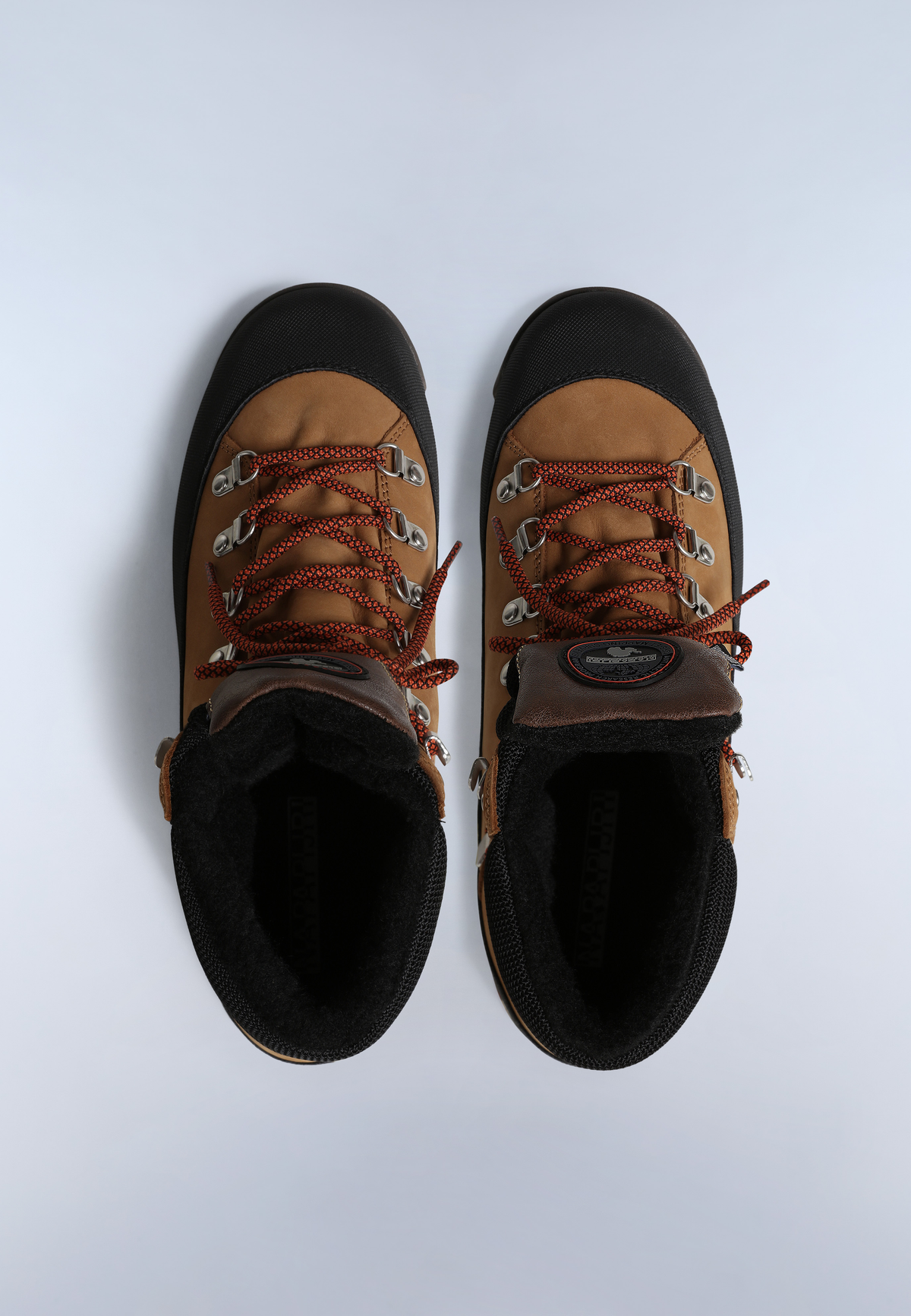 Bottes de ville Rock OG  - 4