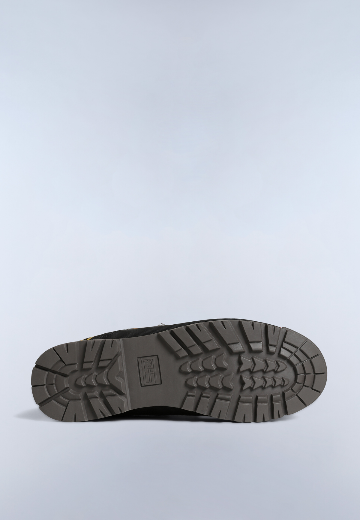 Bottes de ville Rock OG  - 5