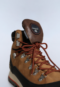 Bottes de ville Rock OG  - 8