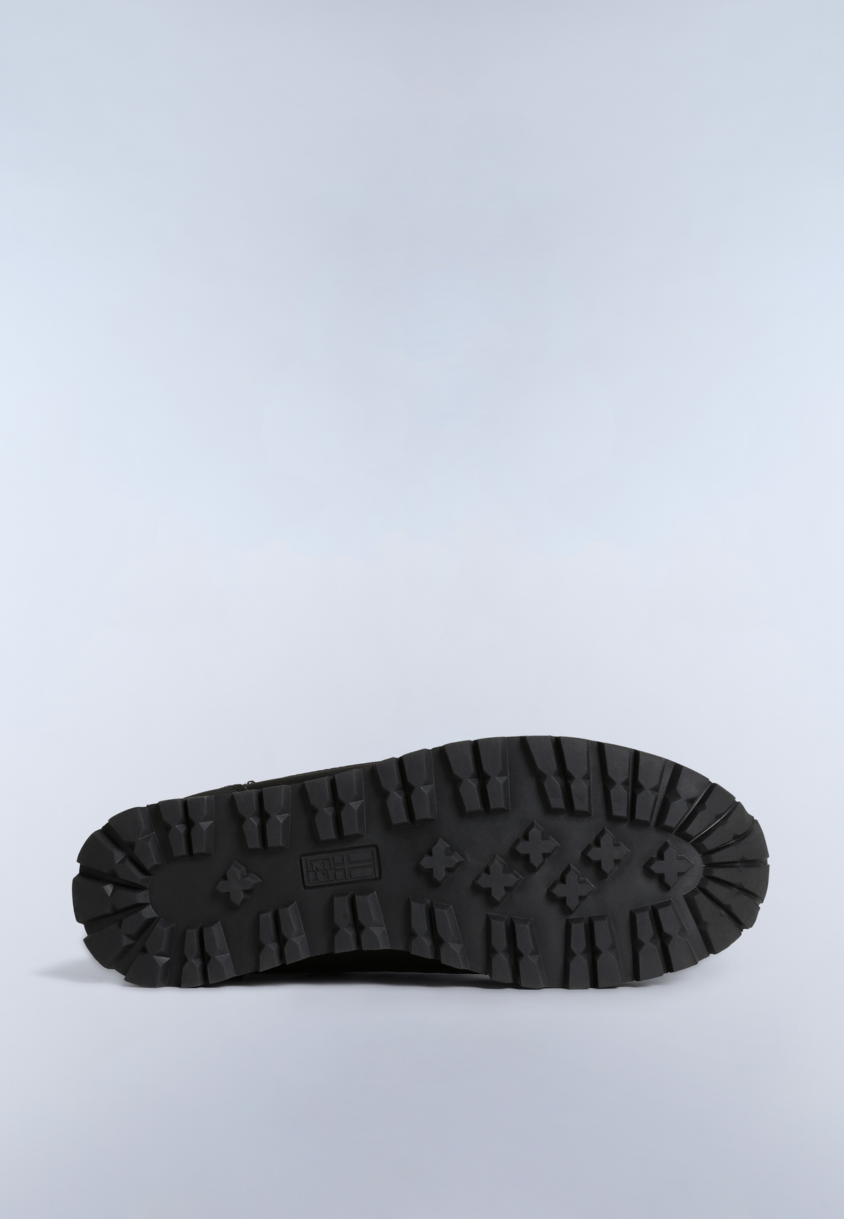 Snowjog OG City-Stiefel  - 5