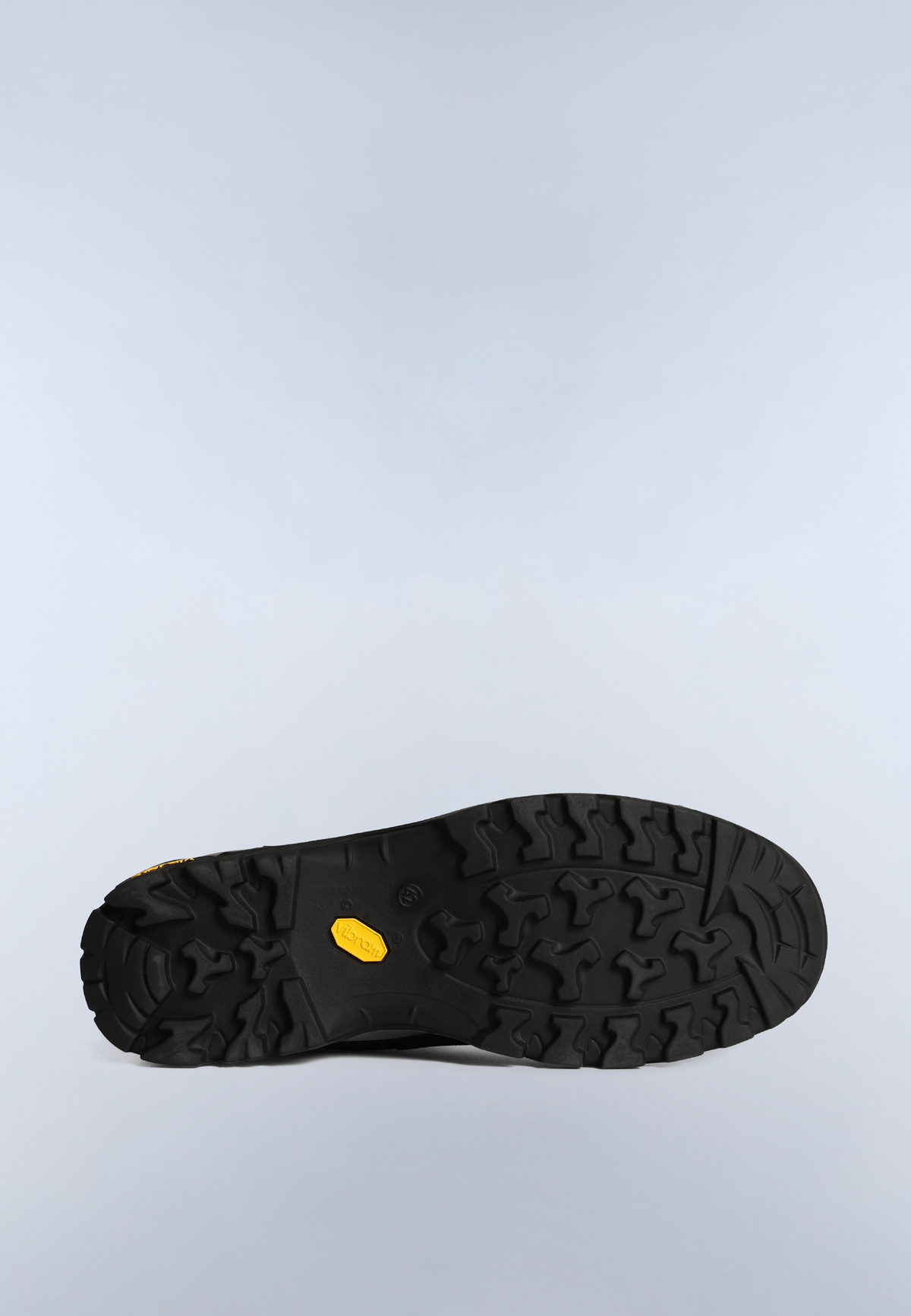 Phlox leren laarzen  - 5