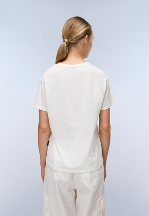 送料込★NAPAPIJRI★ S-Nina 半袖Tシャツ Kurzarm-T-Shirt Nina