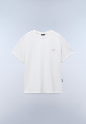 Nina Short Sleeve T-shirt