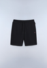 Nalis Bermuda Shorts