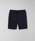 Nalis Bermuda Shorts Dark Blue - 6