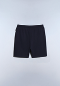 Nalis Bermuda Shorts Dark Blue - 7