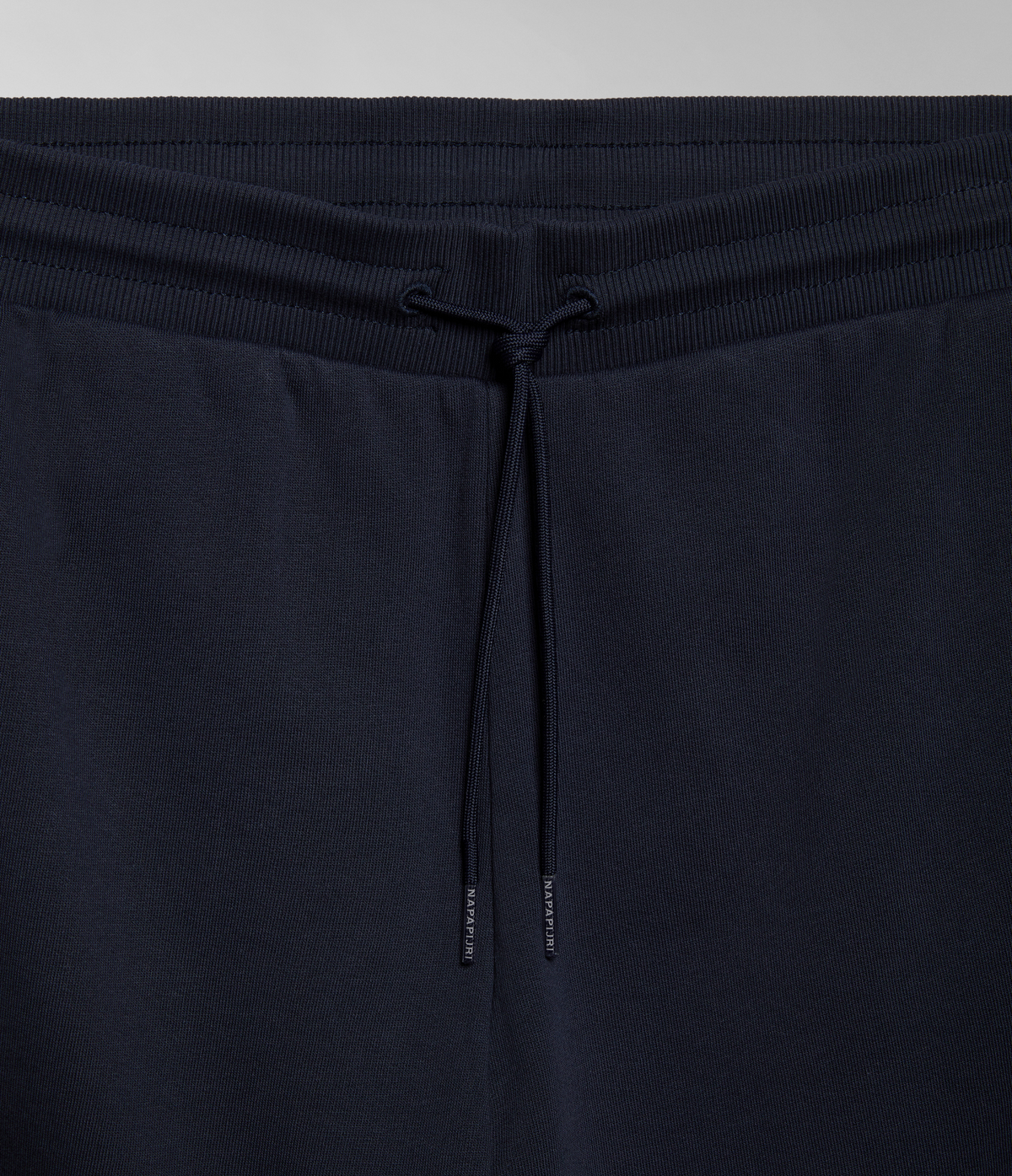 Nalis Bermuda Shorts Dark Blue - 8