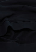 Sweatshirt Balis French Terry  - 6