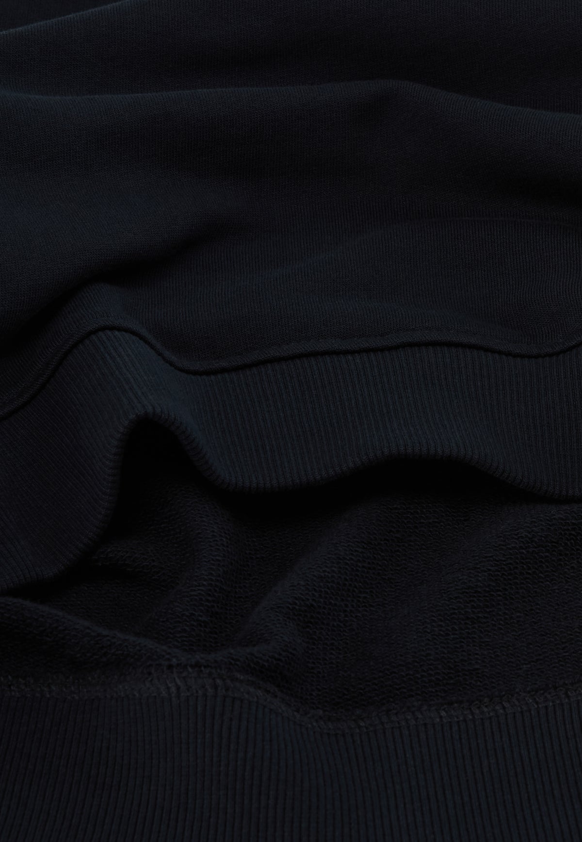 Sweatshirt Balis French Terry  - 6