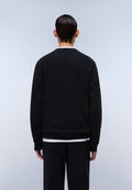 Sweat-shirt Balis French Terry  - 3