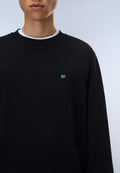 Sweat-shirt Balis French Terry  - 4
