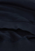 Napapijri Balis French Terry Zomersweatshirt Dark Blue Heren - 6