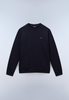 Balis French Terry Sweatshirt