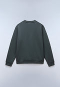 Sweat-shirt Balis French Terry  - 5