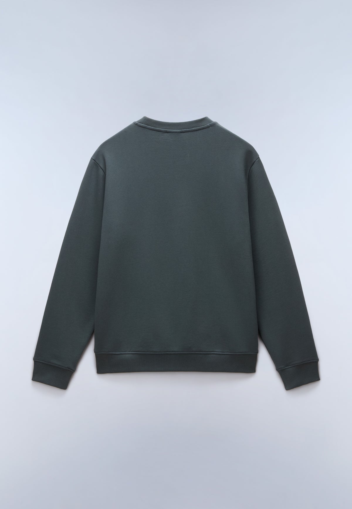 Sweat-shirt Balis French Terry  - 5