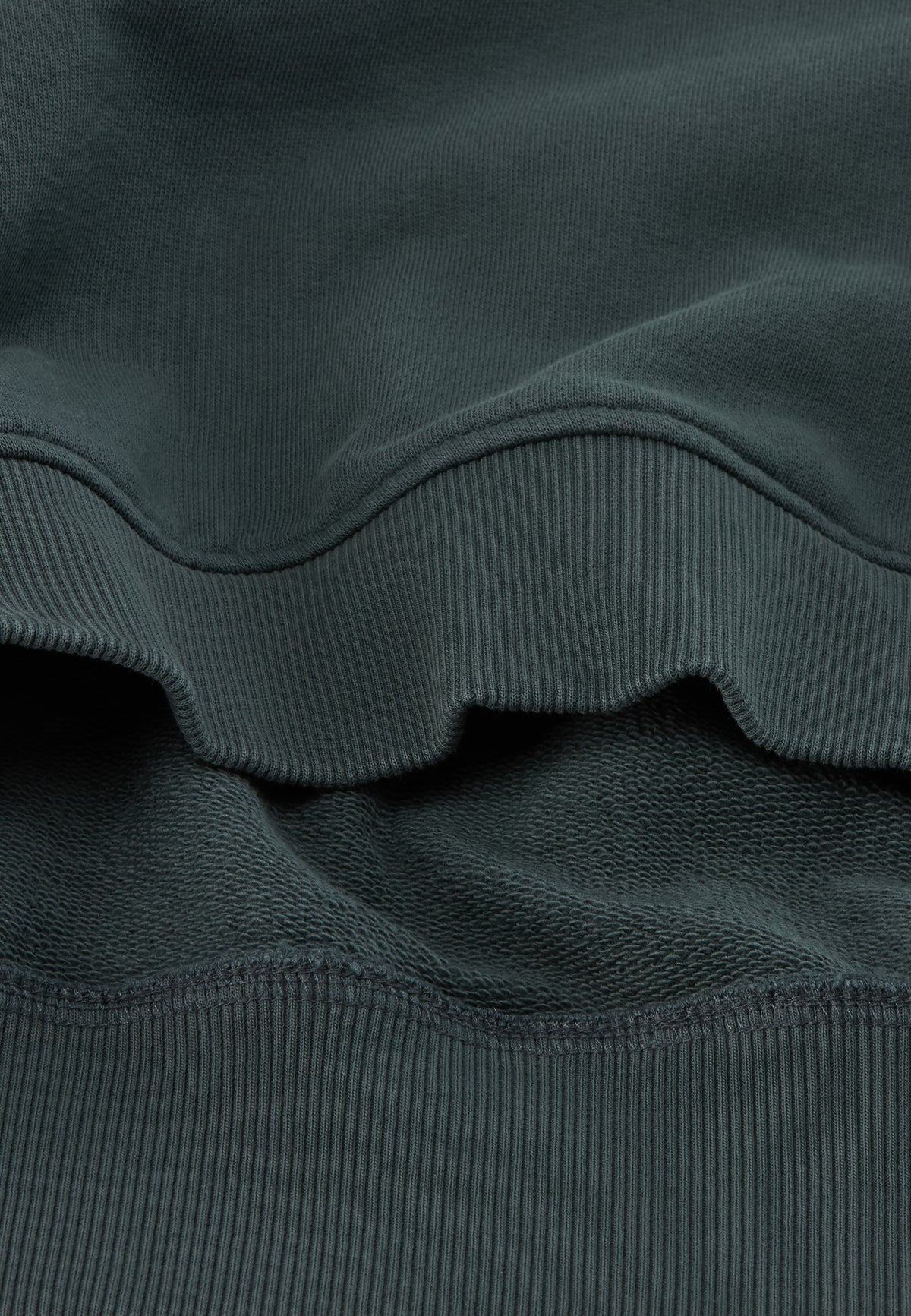 Sweatshirt Balis French Terry  - 6