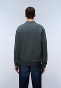 Sweat-shirt Balis French Terry  - 3