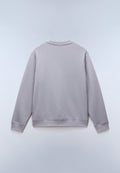 Sweat-shirt Balis French Terry  - 5