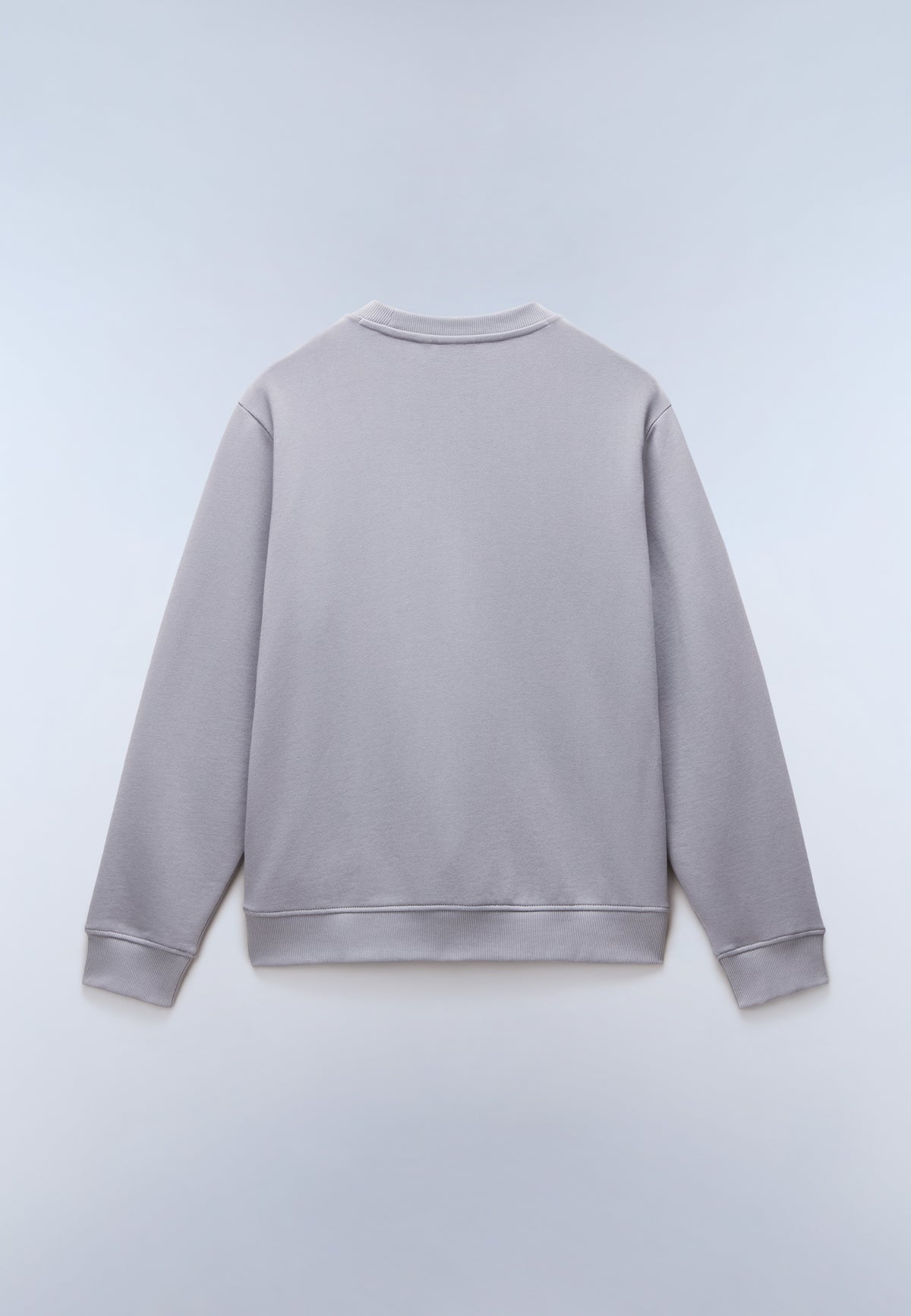 Sweat-shirt Balis French Terry  - 5