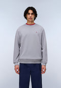 Sweat-shirt Balis French Terry  - 2